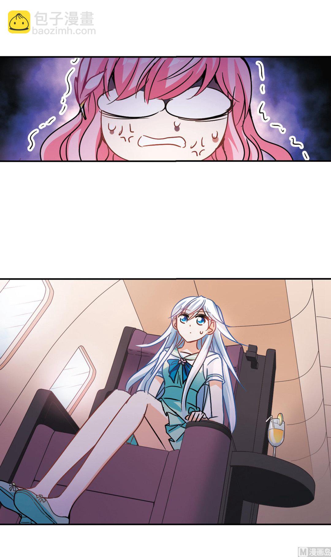 第191话-第191话