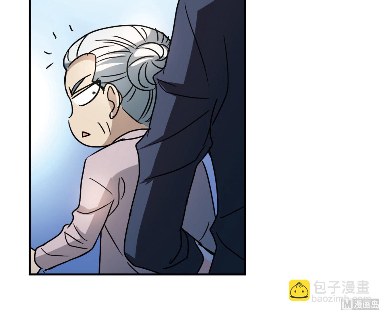 第193话-第193话