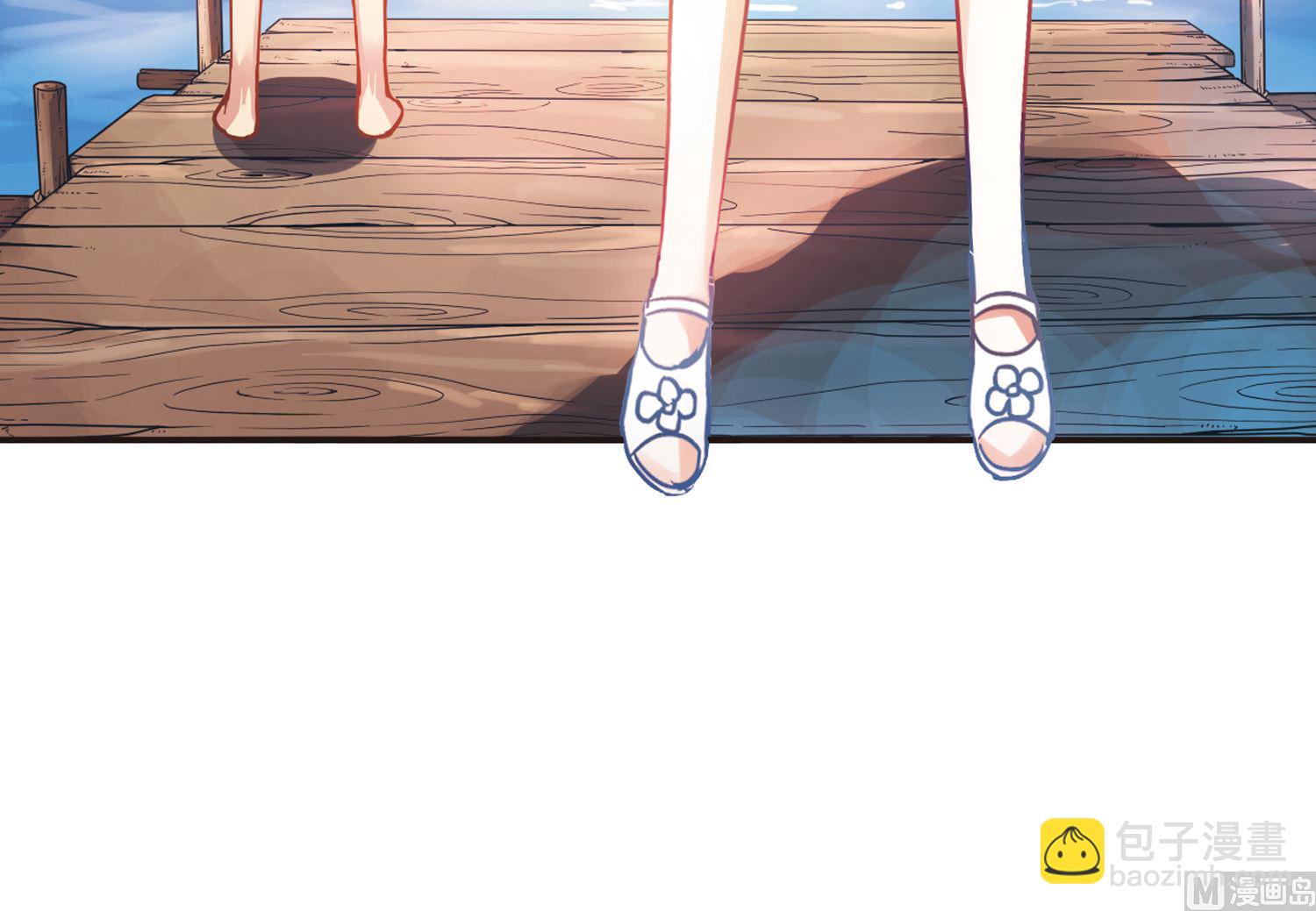 第193话-第193话