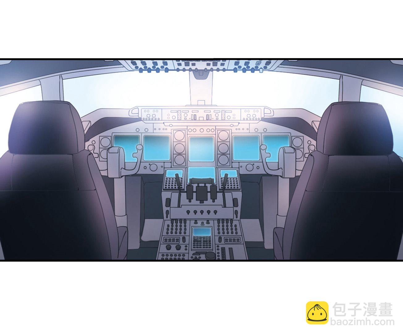第193话-第193话