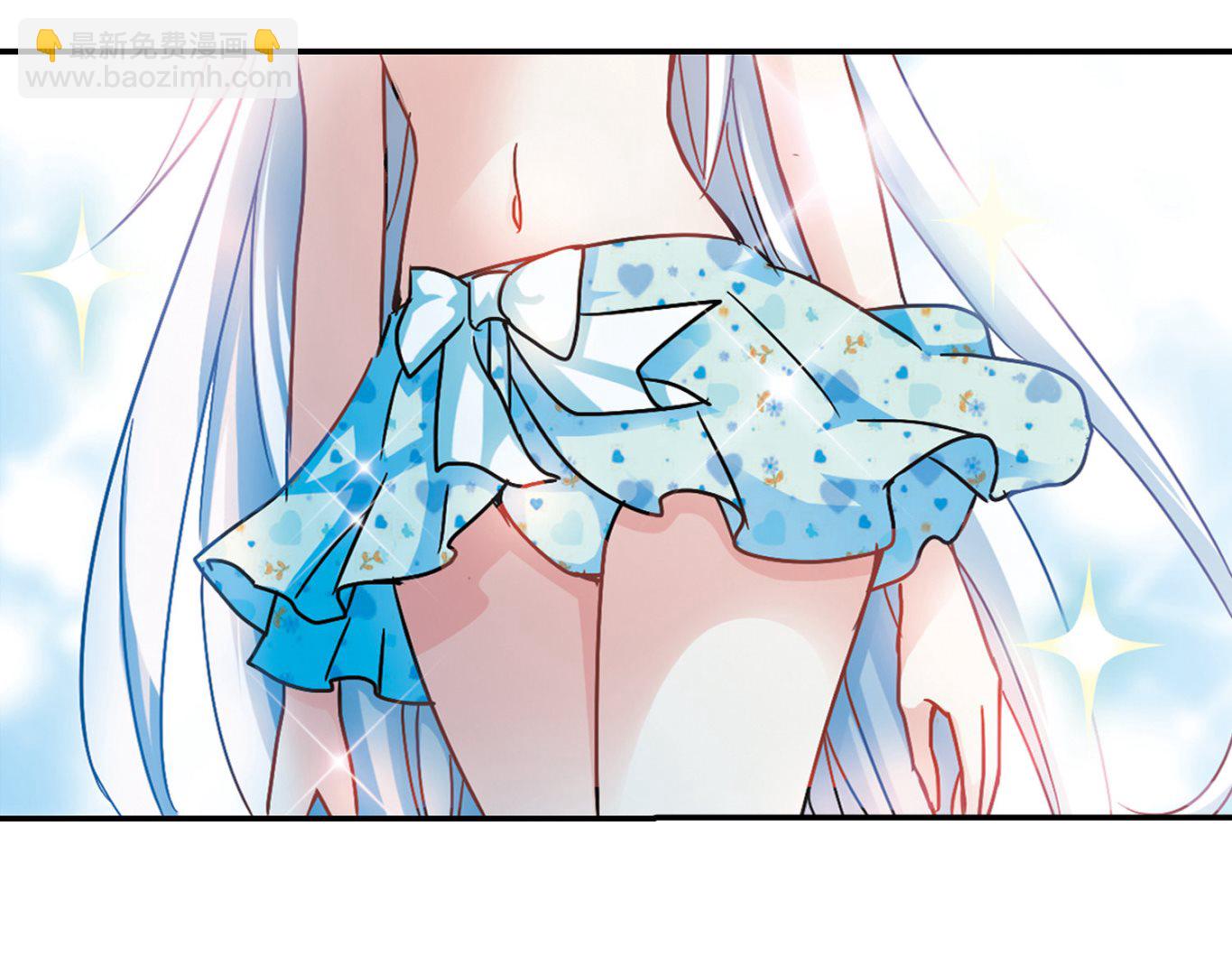 第195话-第195话