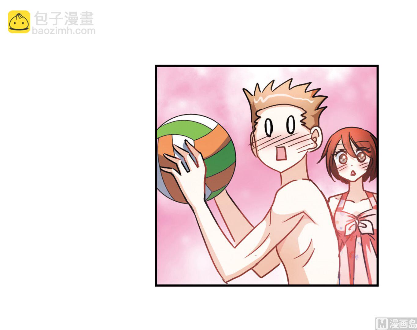 第195话-第195话
