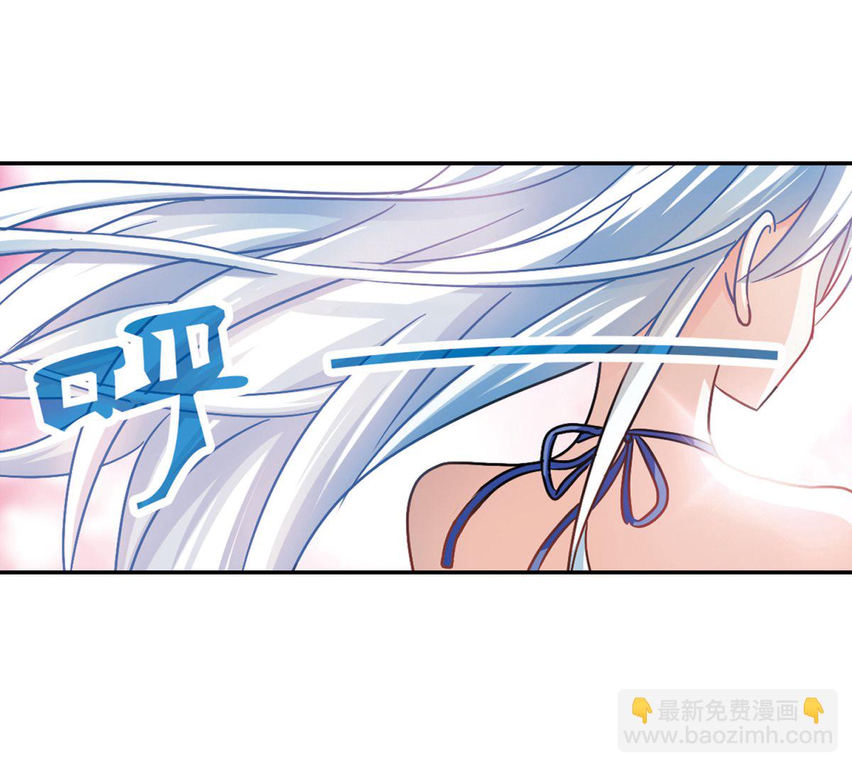 第195话-第195话