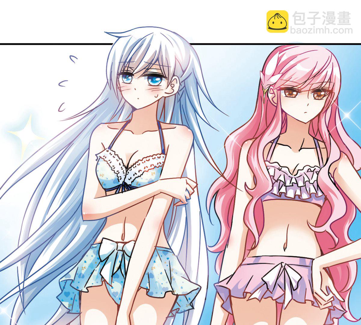 第195话-第195话