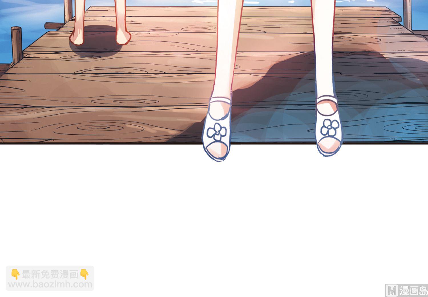 第195话-第195话