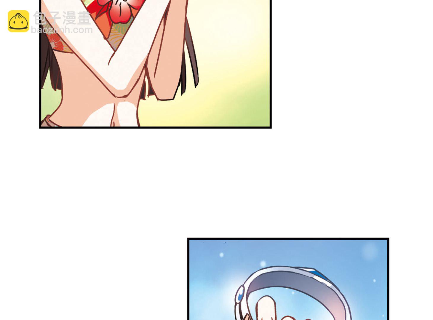 第195话-第195话