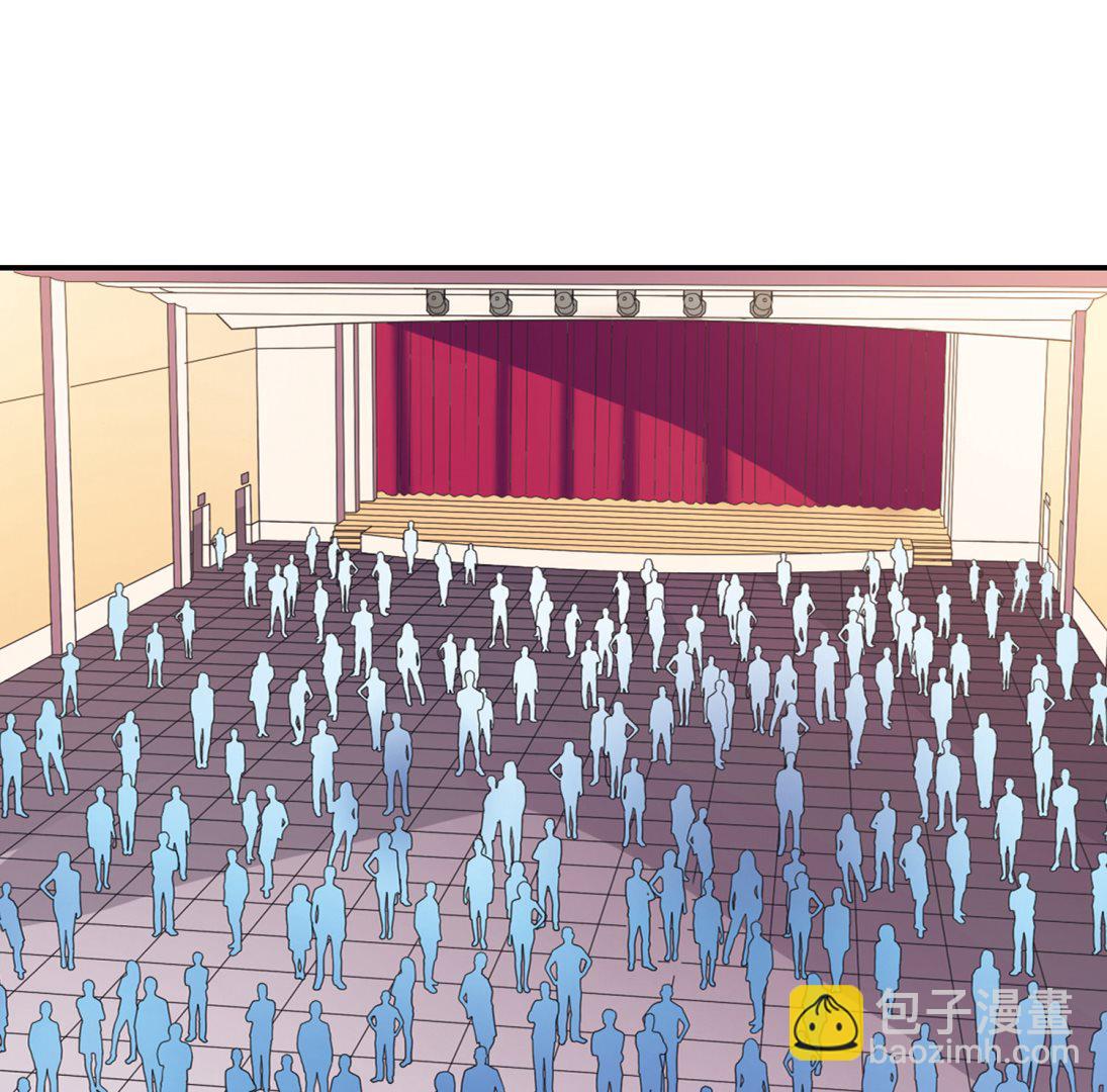 第197话-第197话