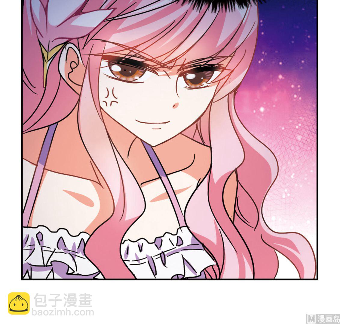 第197话-第197话