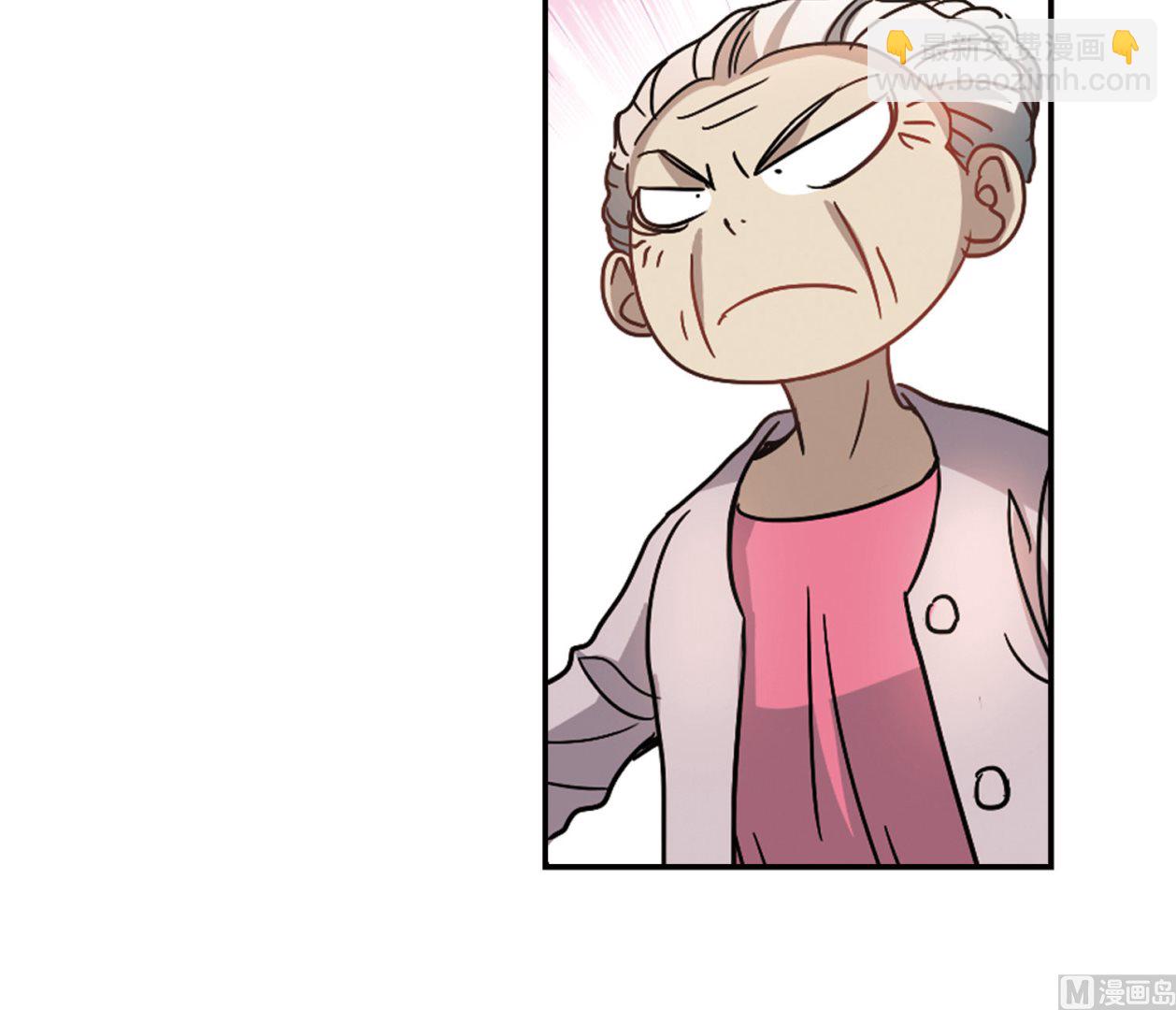 第197话-第197话