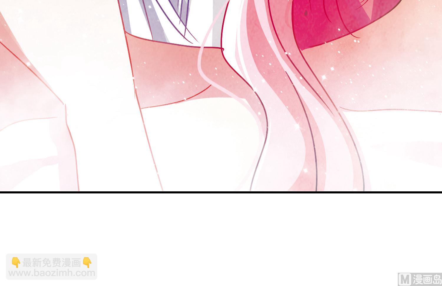 第197话-第197话