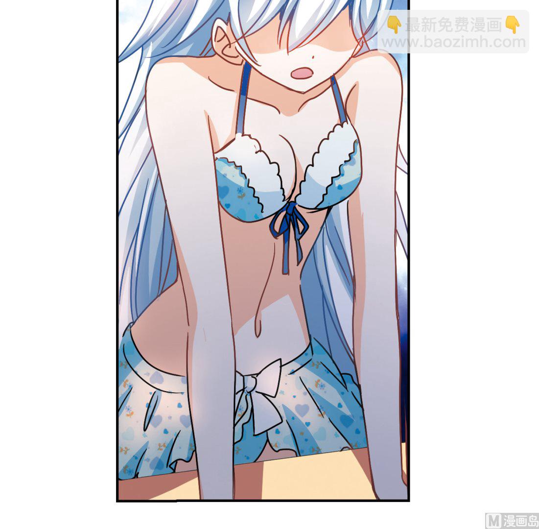 第199话-第199话
