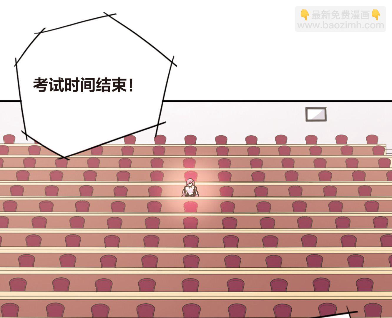 第199话-第199话