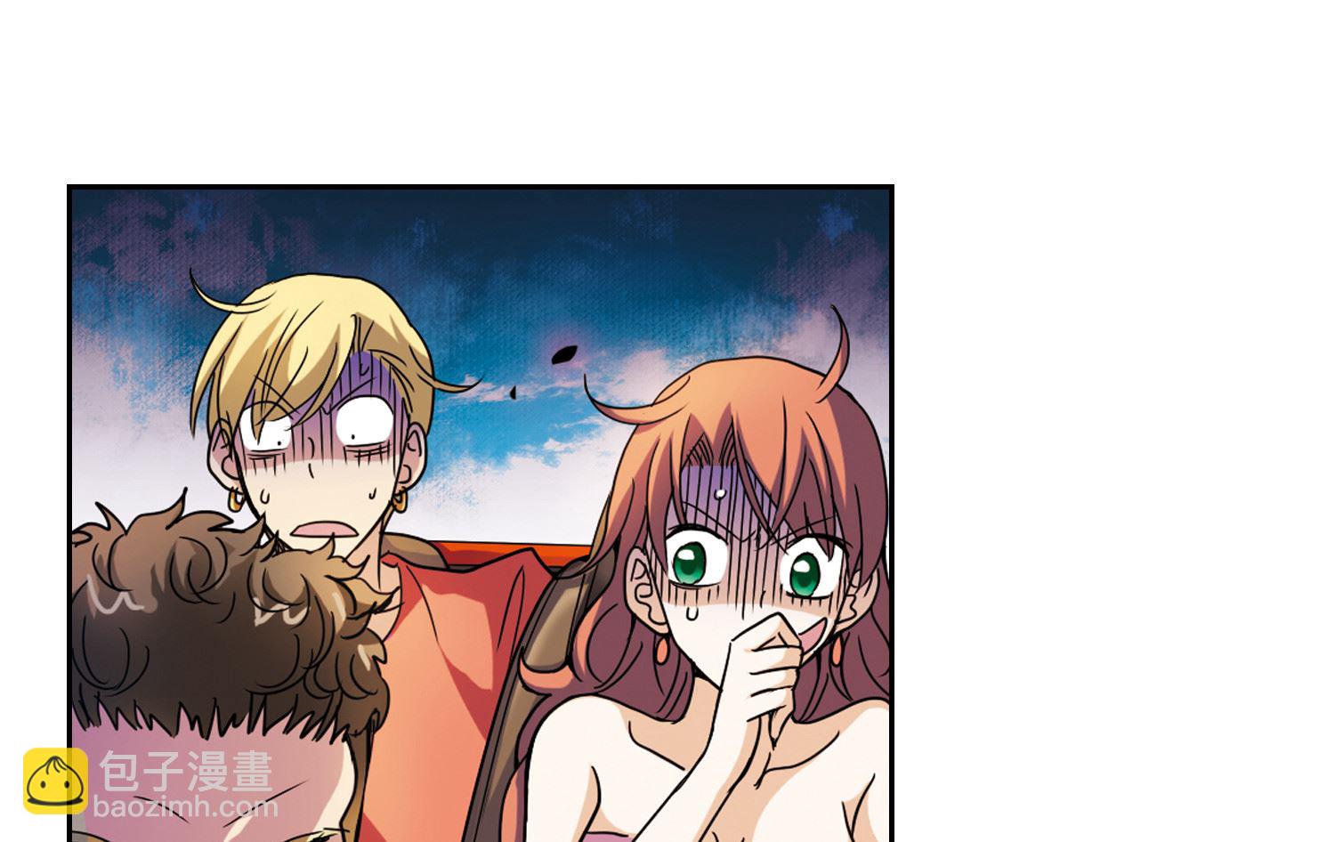 第3话-第3话