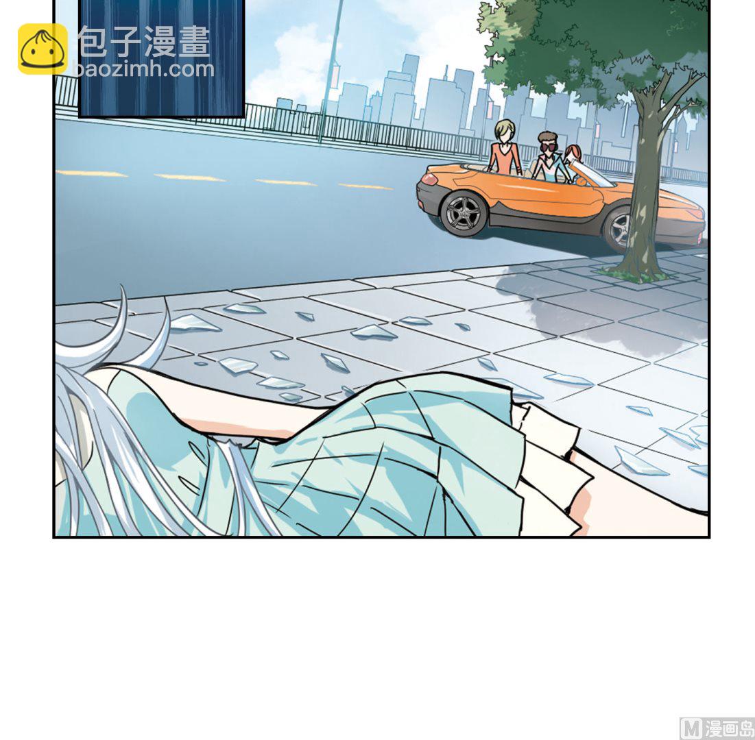 第3话-第3话