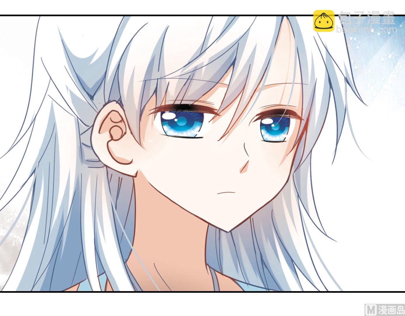 第21话-第21话