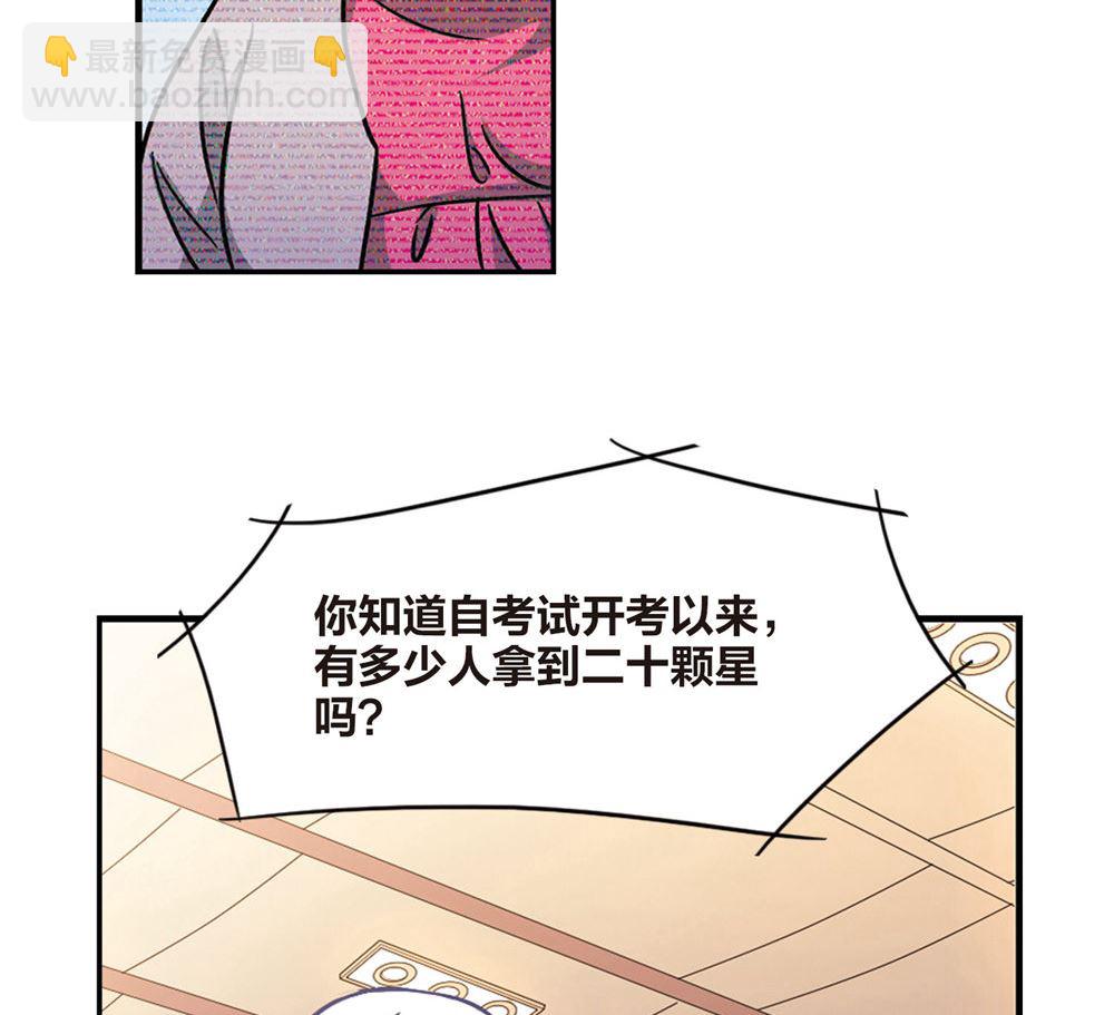 第201话-第201话
