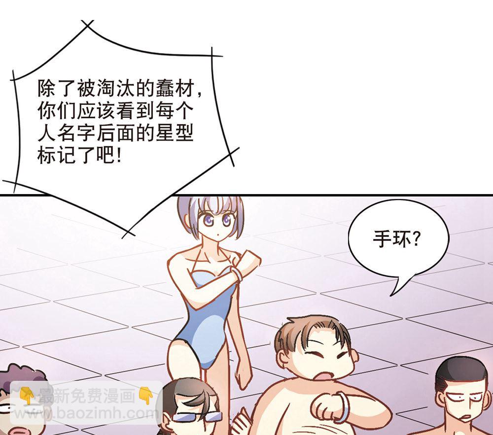 第201话-第201话