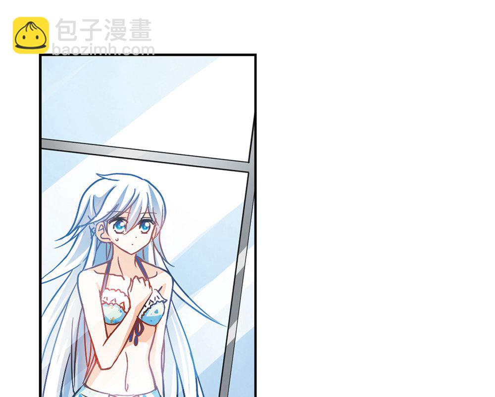 第201话-第201话