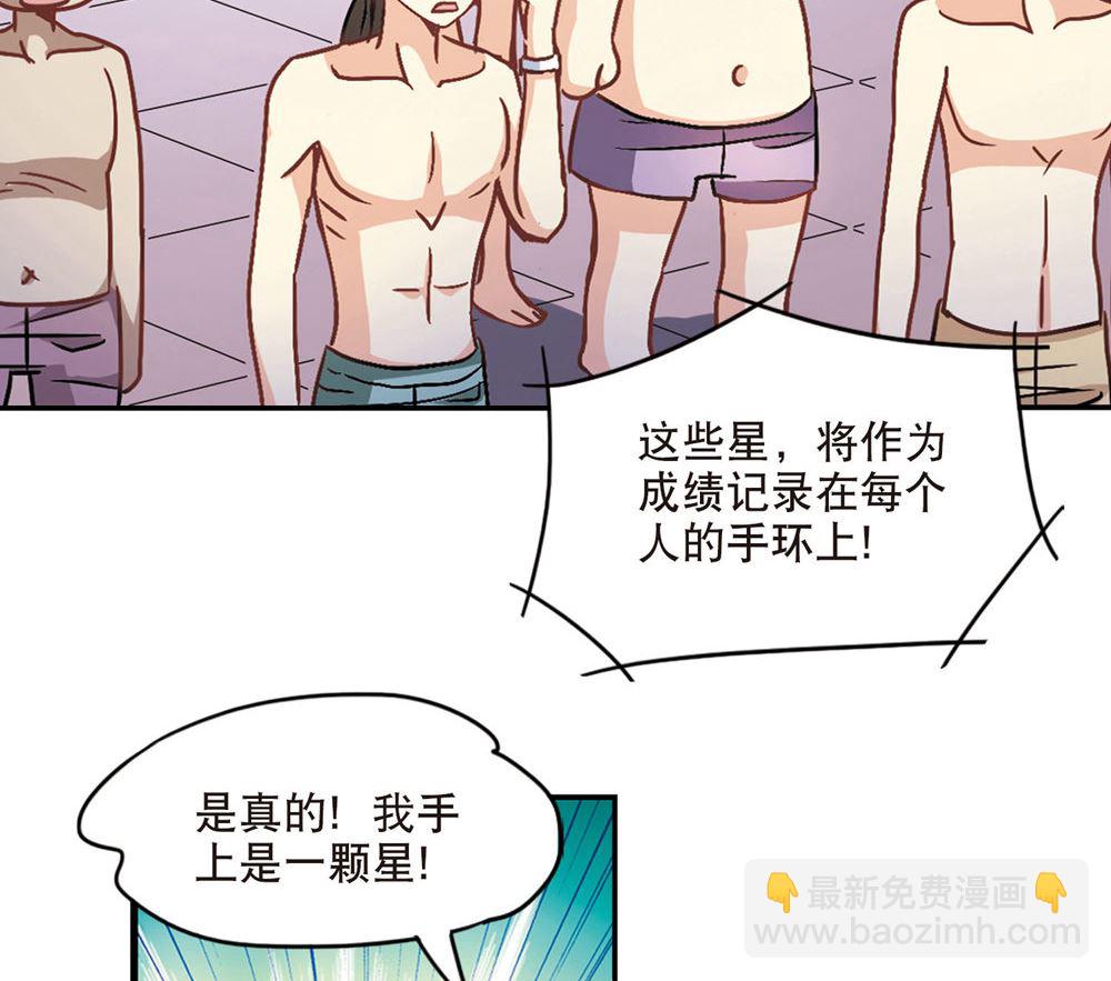 第201话-第201话