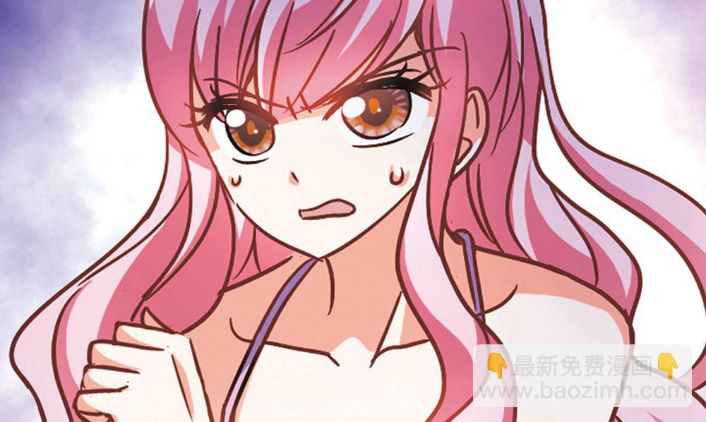 第201话-第201话