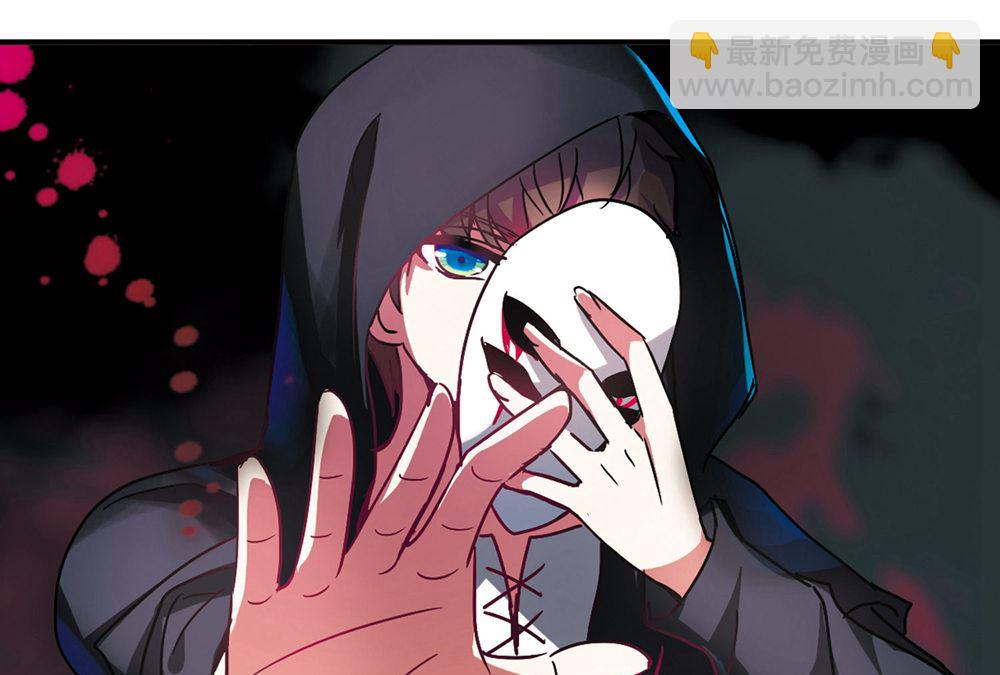 第203话-第203话