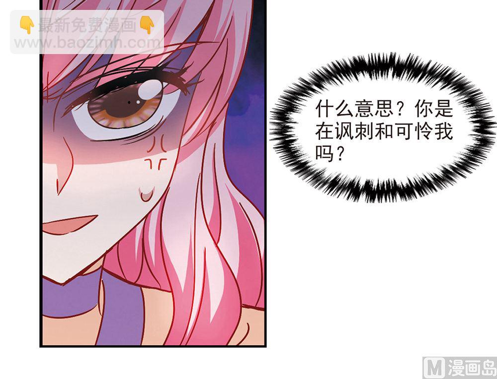 第203话-第203话