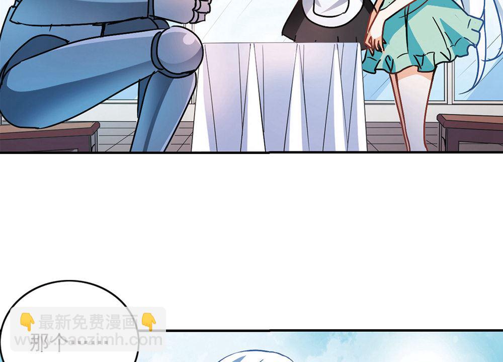 第203话-第203话