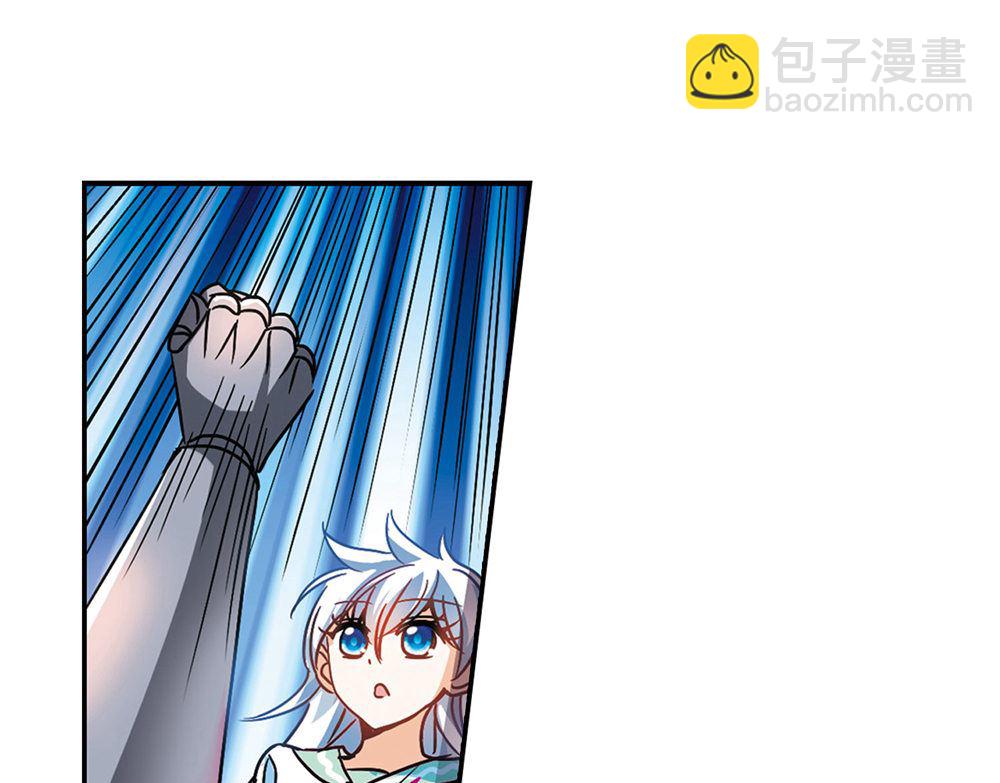 第203话-第203话