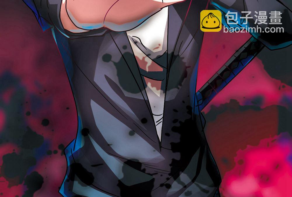第203话-第203话