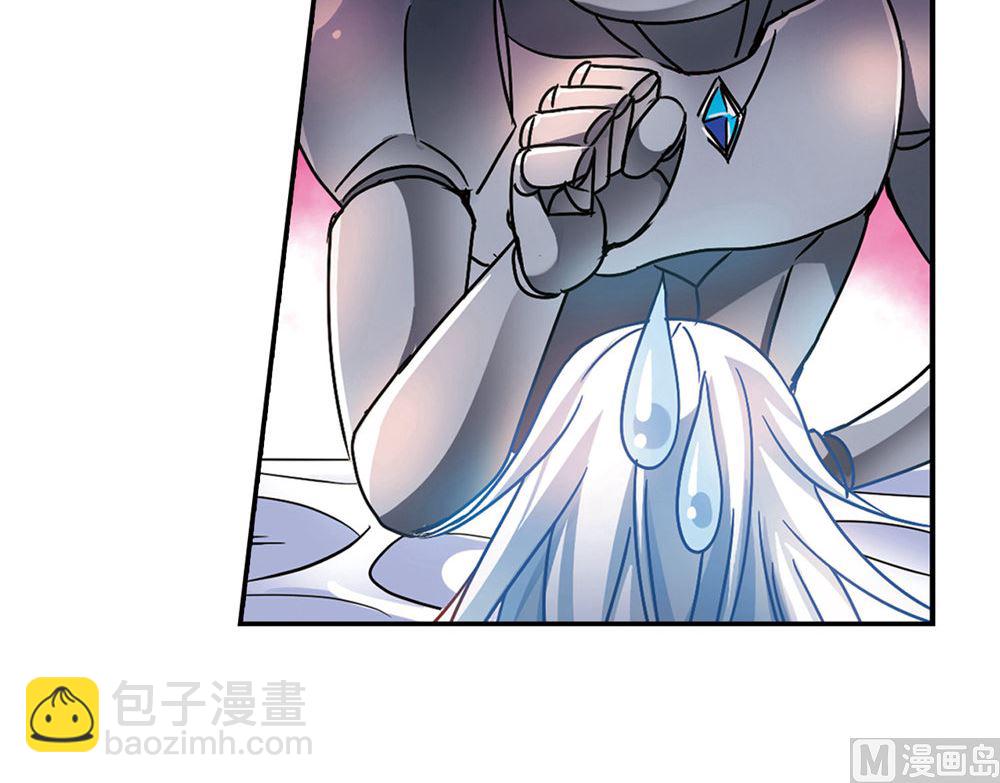 第203话-第203话