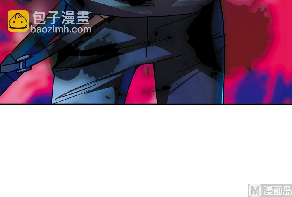 第203话-第203话