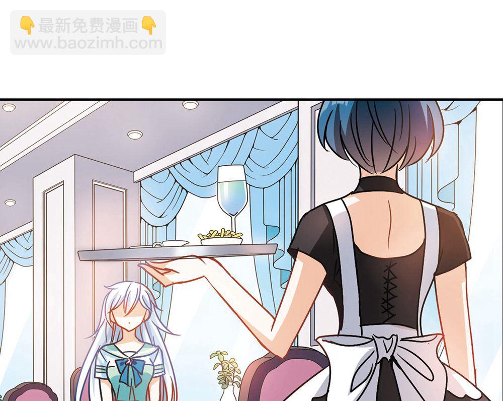 第205话-第205话