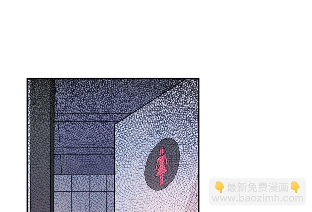第205话-第205话