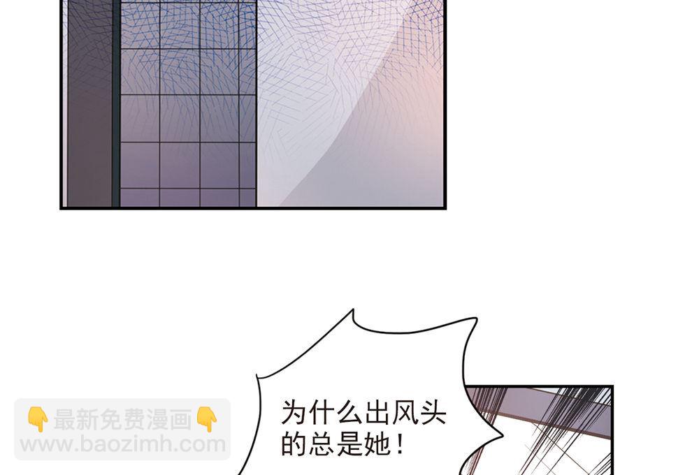 第205话-第205话