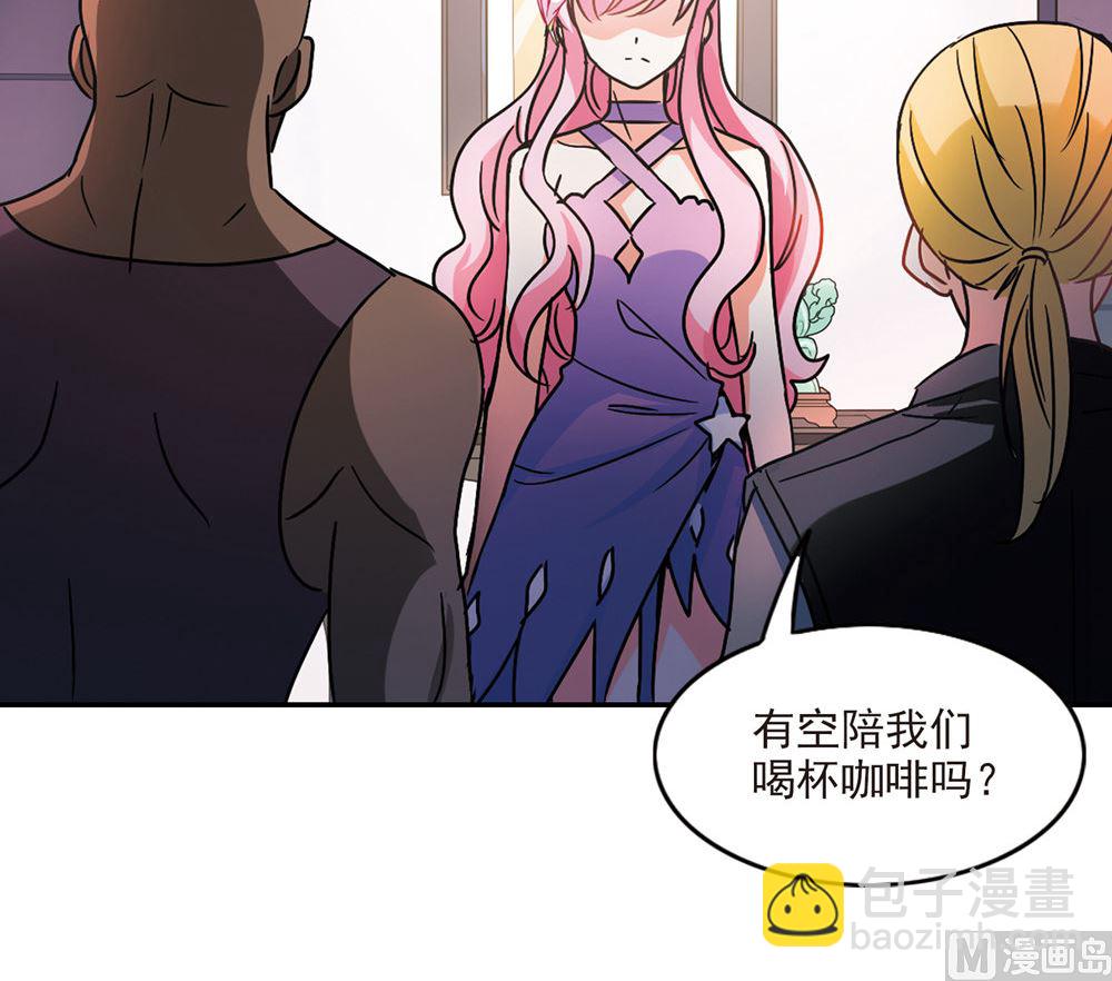 第205话-第205话