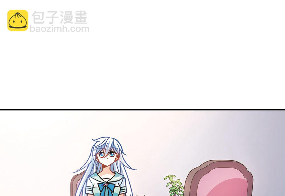 第205话-第205话