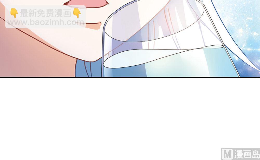 第205话-第205话
