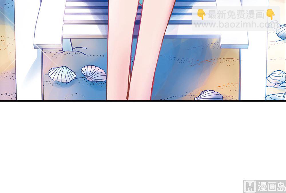 第205话-第205话
