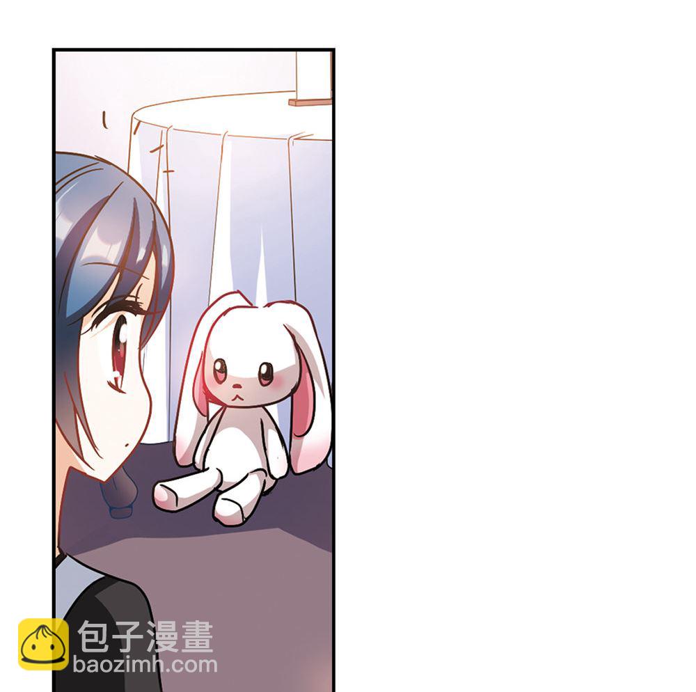 第205话-第205话