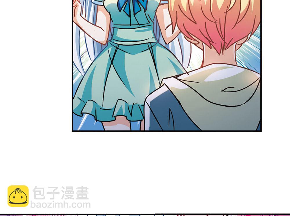第207话-第207话