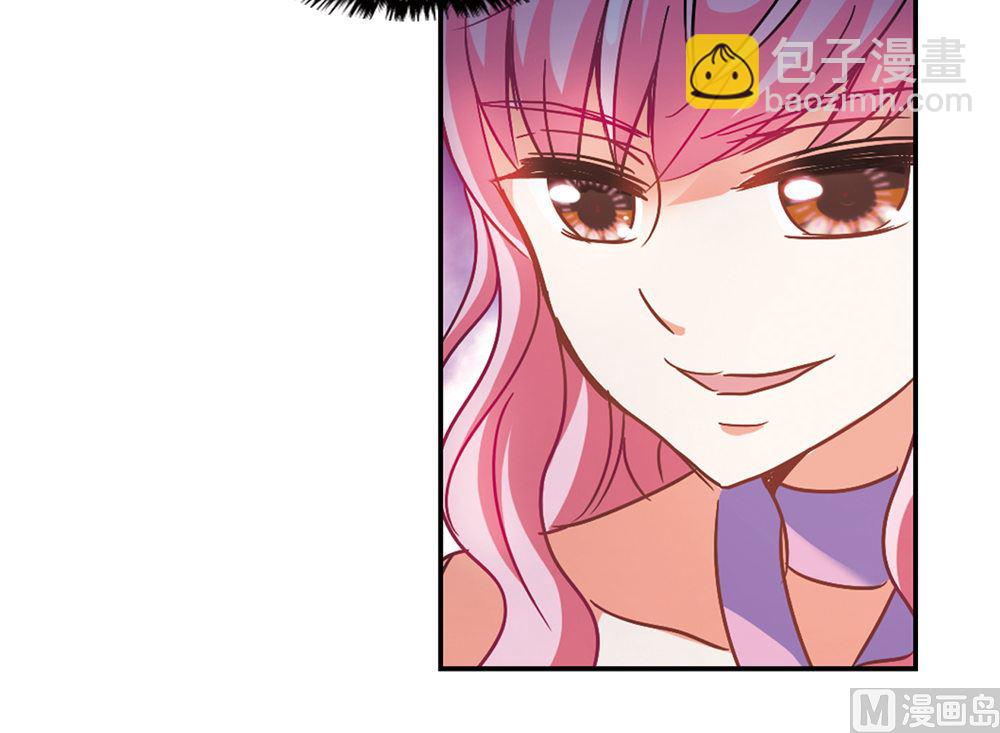 第207话-第207话