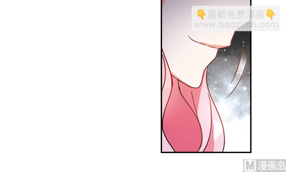 第207话-第207话