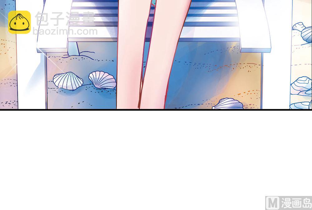 第207话-第207话