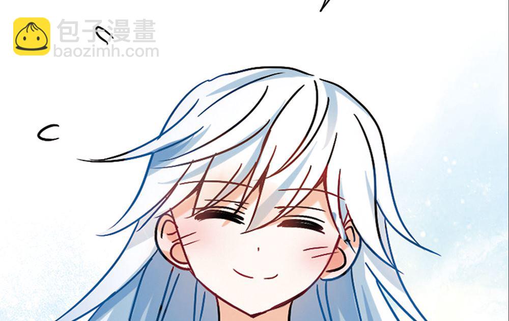 第207话-第207话