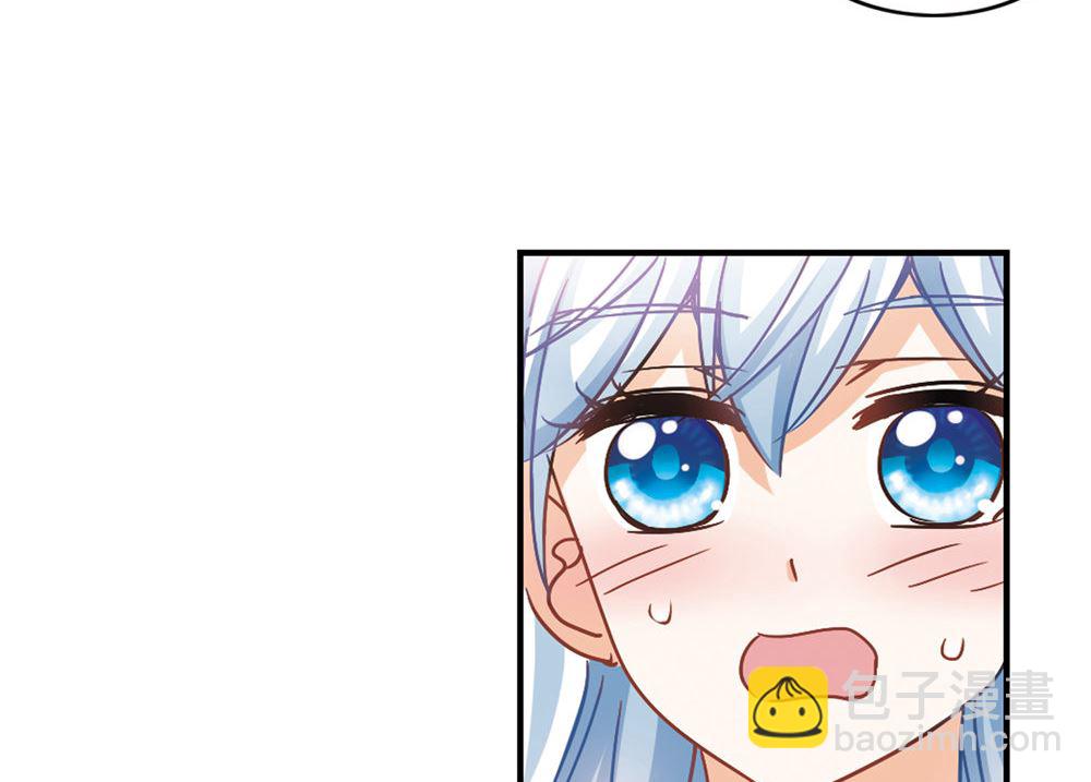 第207话-第207话