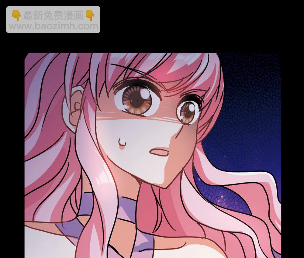 第209话-第209话