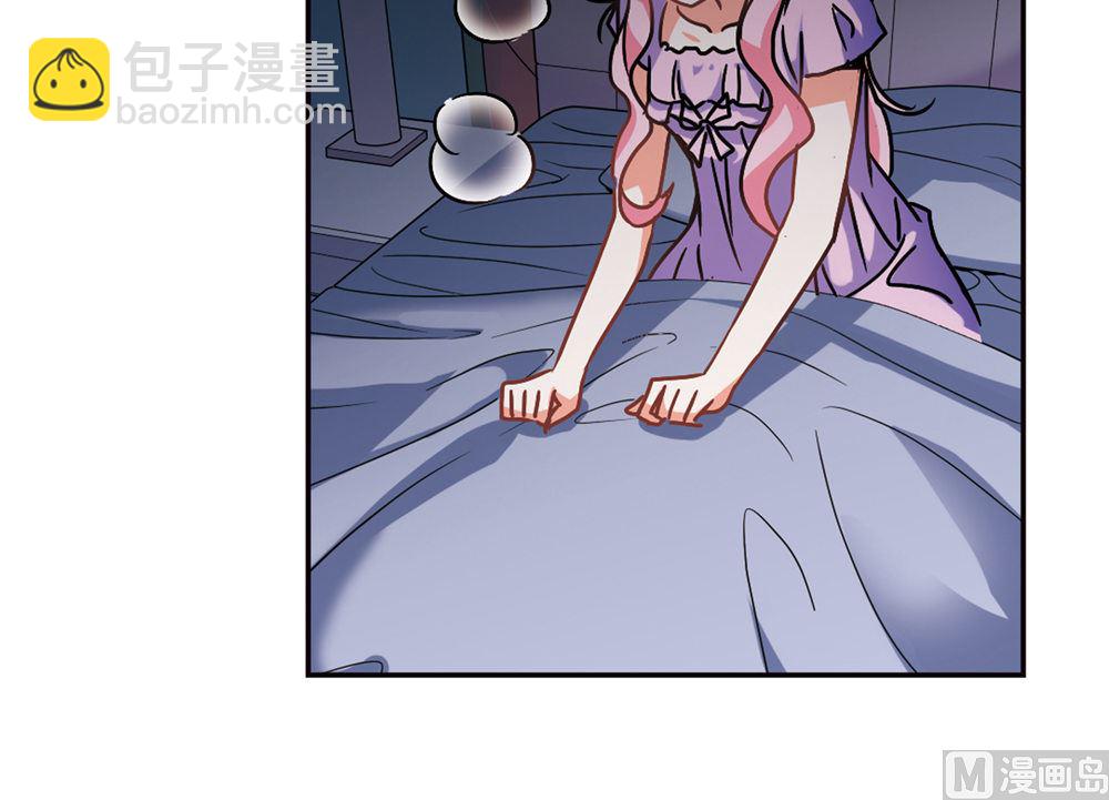 第209话-第209话