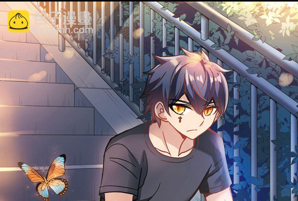 第209话-第209话