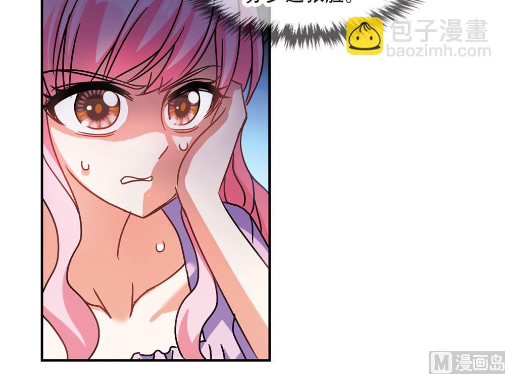 第209话-第209话