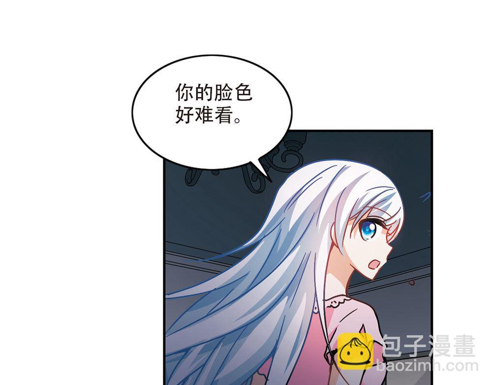 第209话-第209话